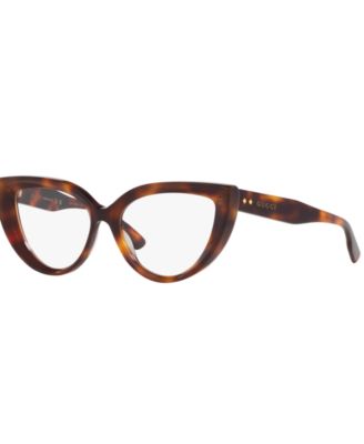 Women's Eyeglasses, GC002226