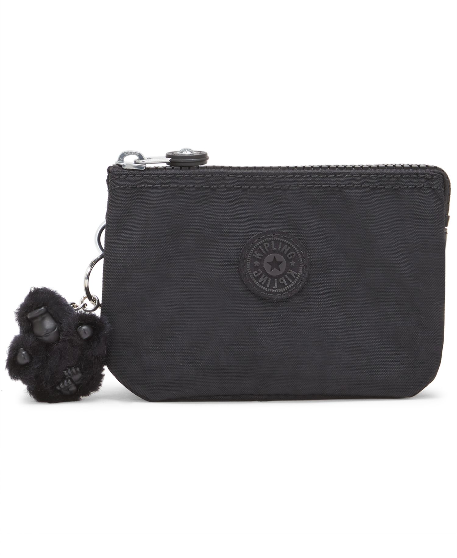 Creativity Mini Pouch Wallet