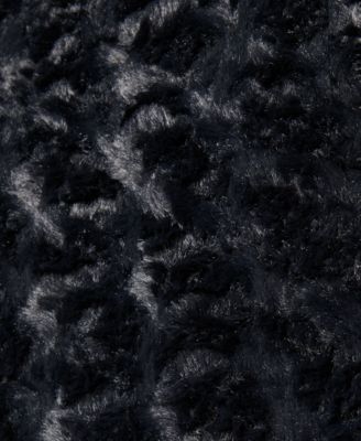 Women's Copper Crest II Quilted Hooded Jacket