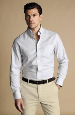 Charles Tyrwhitt