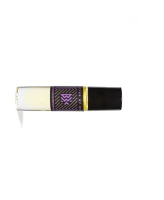 Precious Sudan Perfume Body Oil Roller Ball