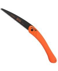 Folding Outdoor Garden Pruning Hand Saw, 15.5"