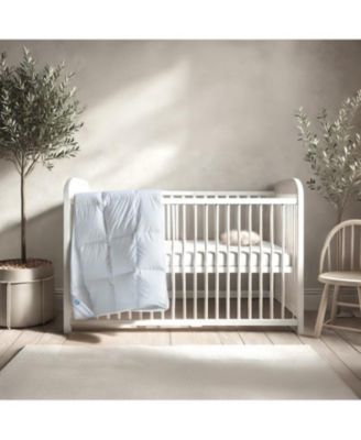 Continental Bedding