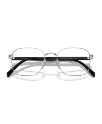Men's Eyeglasses, PR A55V