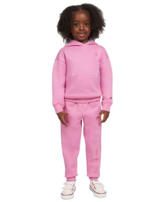 Champion womens matching set hotsell