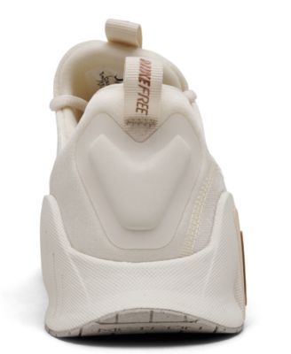 Macys Finish Line Nike Zoom 2k Nike Men's Zoom 2K Running Sneakers