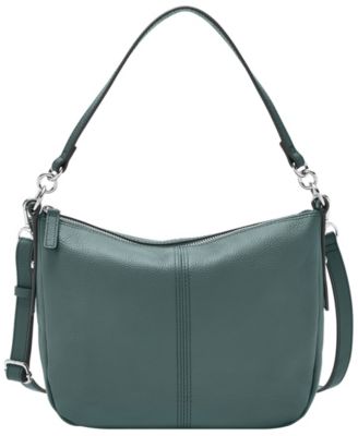 Fossil crossbody bags macys sale