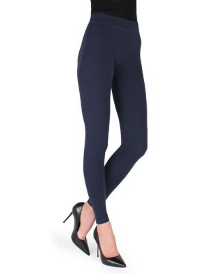 Women's Comfort Cotton Blend Leggings