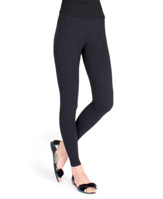 Women's Comfort Cotton Blend Leggings