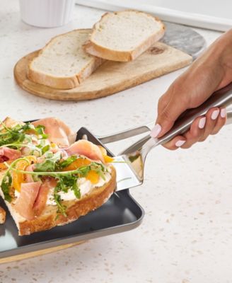 Premier Ceramic Nonstick 11" Square Griddle