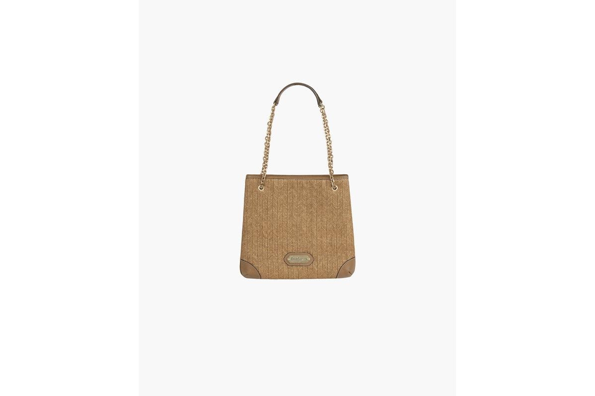 Eric Javits Women's Antibes Handbag