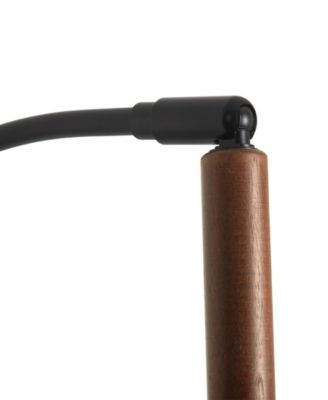 Lodi 20" Steel Dimmer Switch Wall Sconce