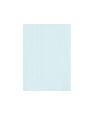 12Pk Flannel Burp Cloth Cotton Poly