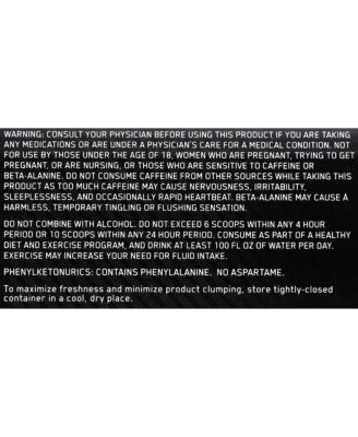 Essential Amino Energy, 1.29 lb, 65 Servings