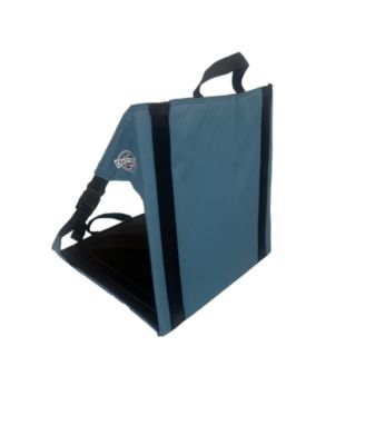 Crazy Creek Products