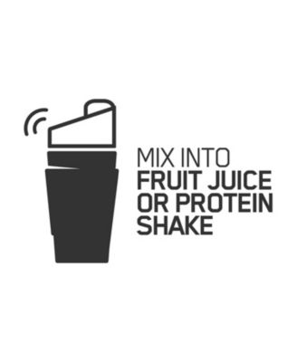 Micronized Creatine Powder, Unflavored