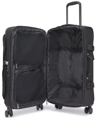 Spontaneous 26" Medium Rolling Luggage