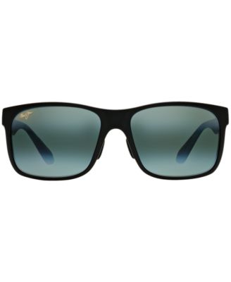 Red Sands Polarized Sunglasses , 423