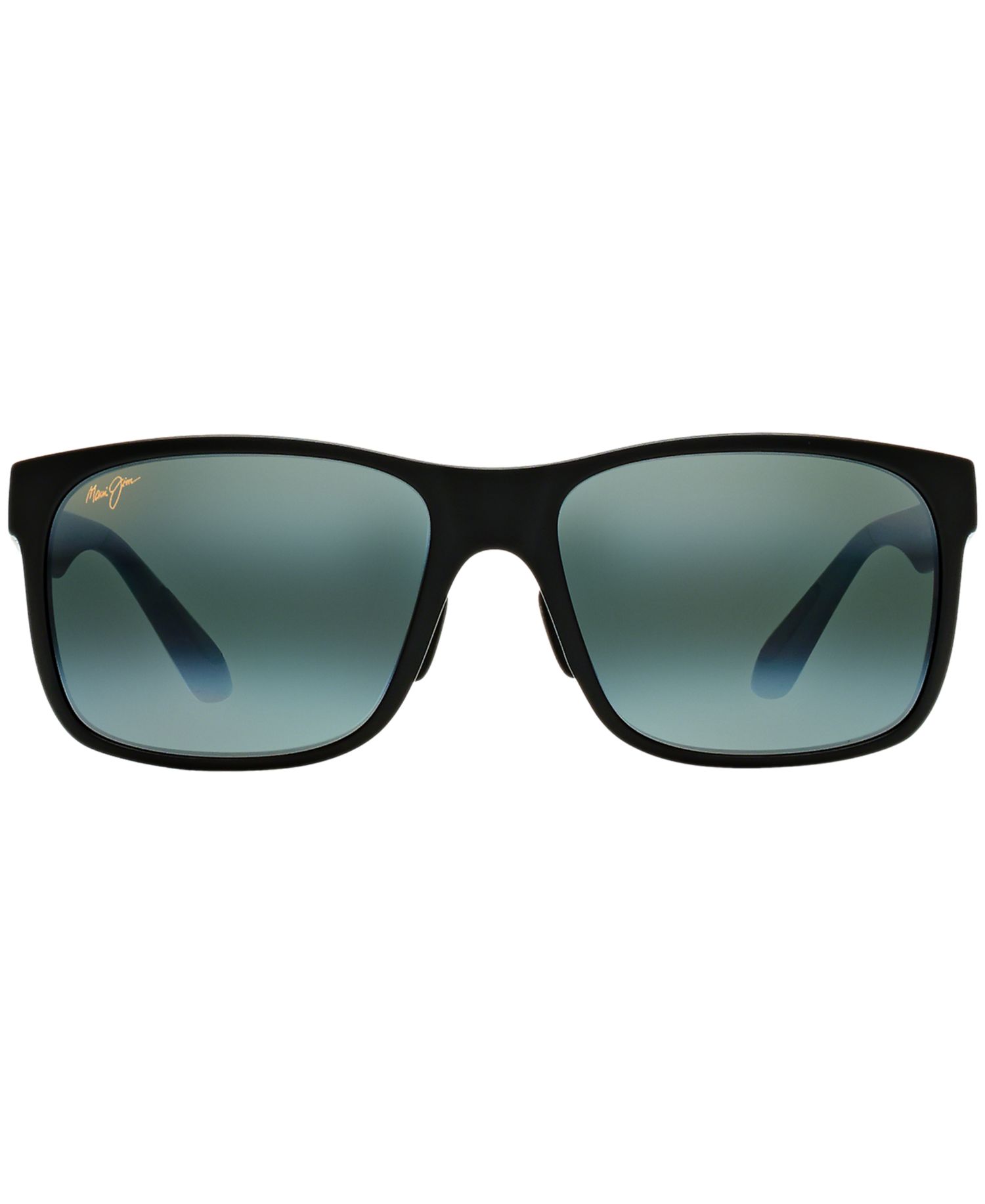 Red Sands Polarized Sunglasses , 423