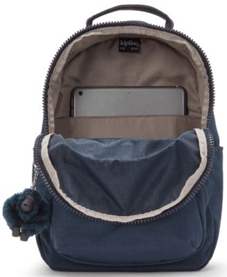 Seoul Small Backpack