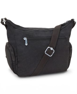 Gabbie Small Crossbody Bag