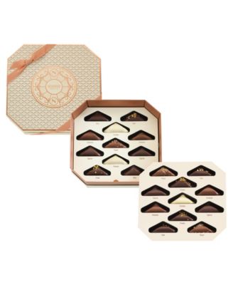 Neuhaus
