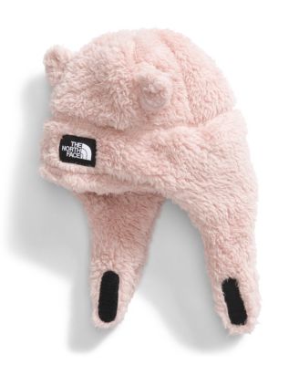 The North Face Baby Bear Suave Oso Beanie Macy's