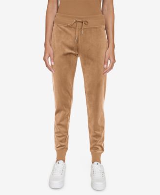 Macy's joggers hotsell