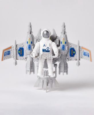 Expedition Galaxy Toy, Created for You by Toys R Us