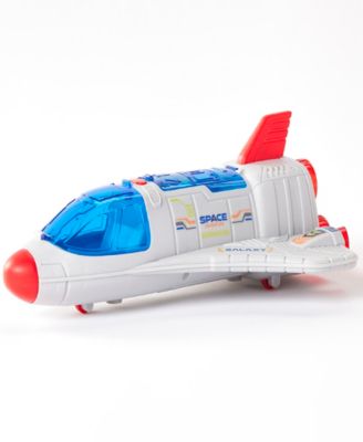 Expedition Galaxy Toy, Created for You by Toys R Us