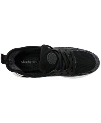 Men's Flight Sneaker