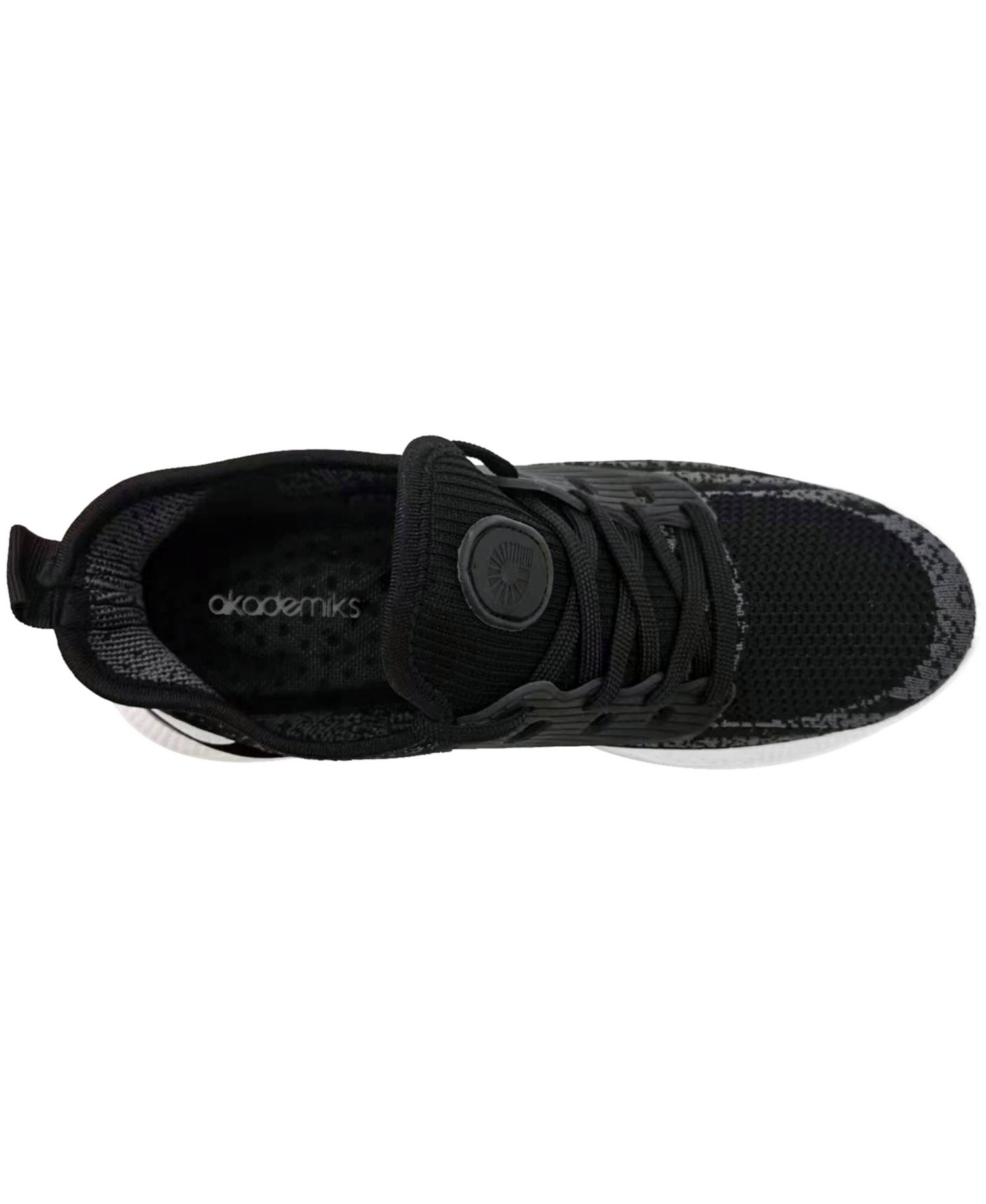 Men's Flight Sneaker