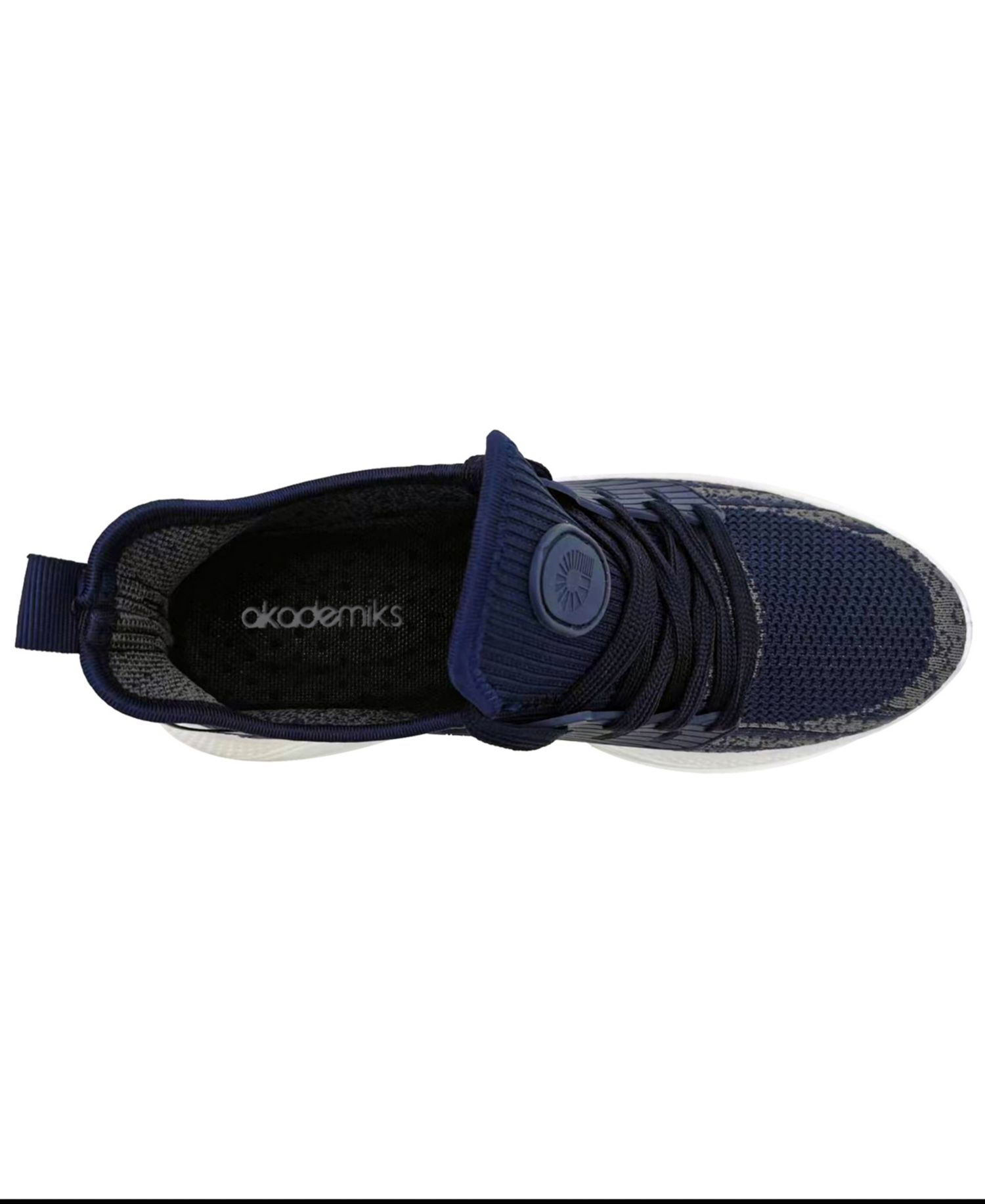 Men's Flight Sneaker