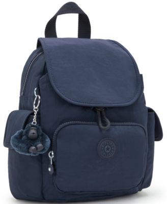 City Pack Mini Backpack