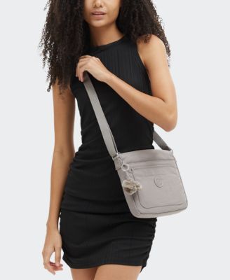 Women's Sebastian Medium Crossbody Bag