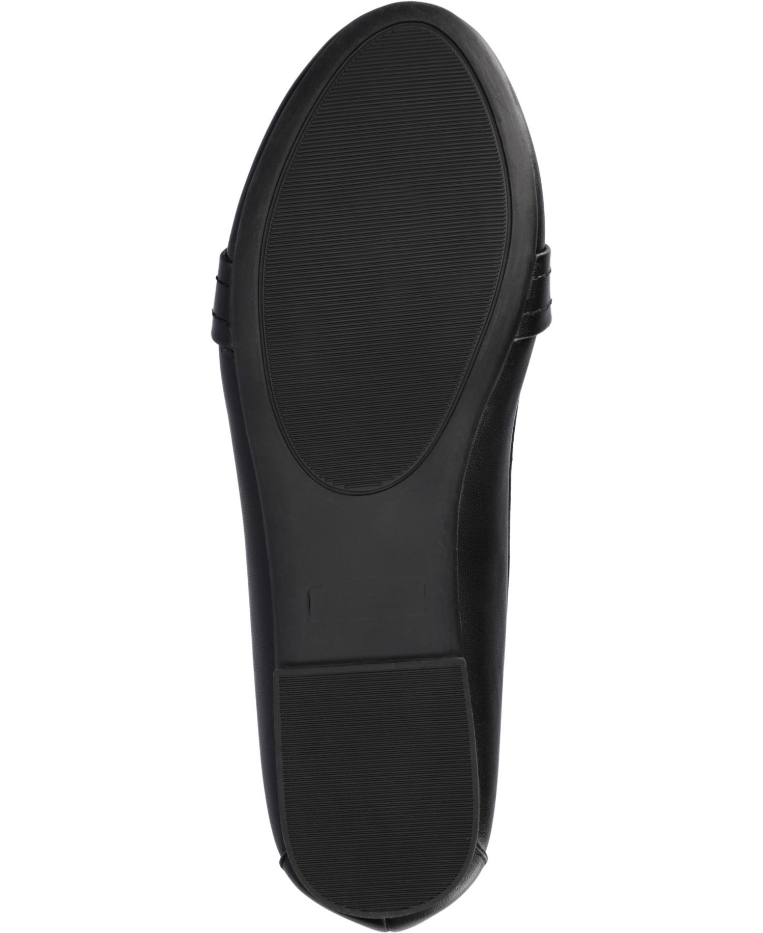 Women's Marci Slip-On Flats