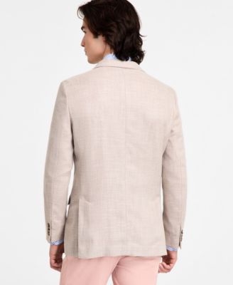 Men's Modern-Fit Sport Coat 