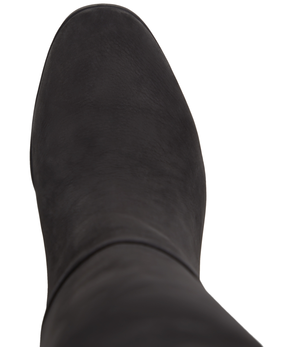 ALDO WOMEN'S BELIDE KNEE-HIGH BLOCK HEEL BOOTS 