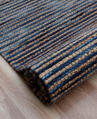 Savannah DN-423 2'x3' Area Rug