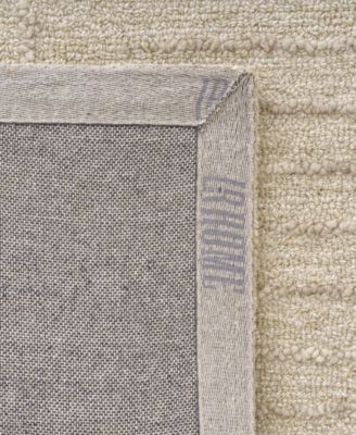 Hadley 2'x3' Area Rug