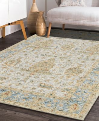 Vintage VINTA-81924 Rug Collection