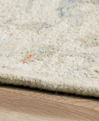 Vintage VINTA-81921 Rug Collection