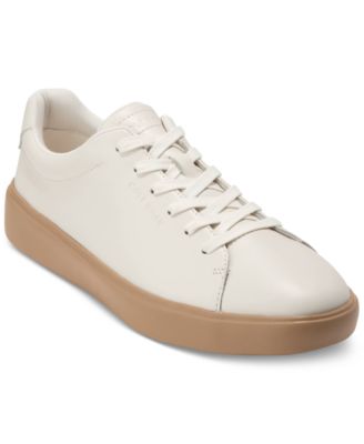 最大12%OFFクーポン Grand Men's Haan Cole Crosscourt Macy's - Sneaker Traveler 靴