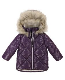 Kids Coats Jackets Outerwear Macy s
