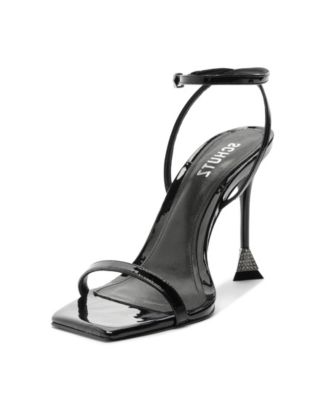 Women's Joanna High Stiletto Sandals
