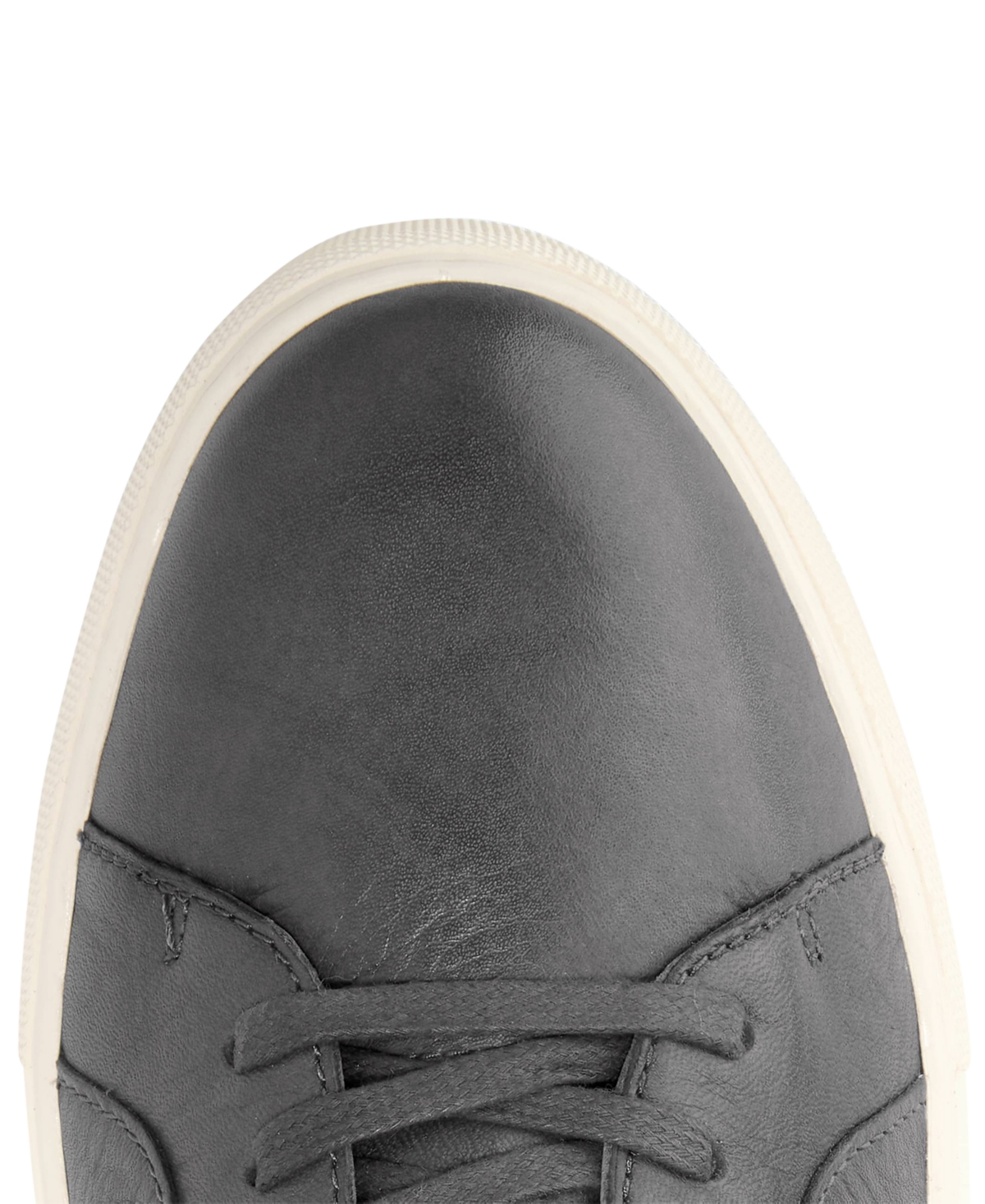 Cole Haan Men's Grand Series Jensen Sneaker - Magnet-Ivory