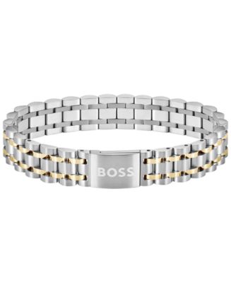 BOSS ロゴ Owan ブレスレット 29187386_fpx.tif?$filterlrg$&