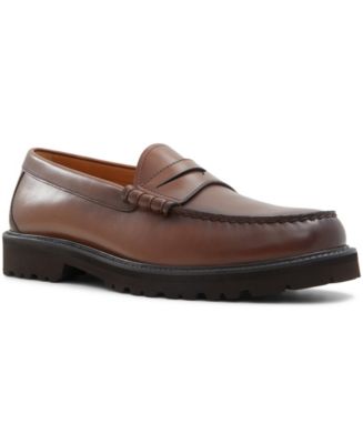 美品BrooksBrothers Loro piana CHESTERFIELD s-l400.jpg
