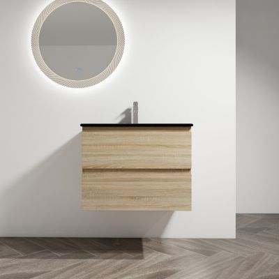 Streamdale Furniture