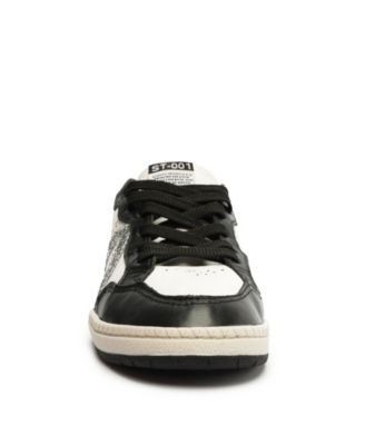 Women's St-001 Rock Sneakers